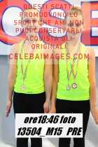 13504_M15-PRE