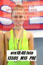 13505_M15-PRE