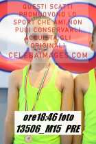 13506_M15-PRE