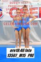 13507_M15-PRE