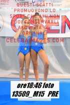 13509_M15-PRE
