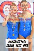 13510_M15-PRE