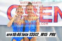 13512_M15-PRE