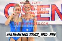 13513_M15-PRE