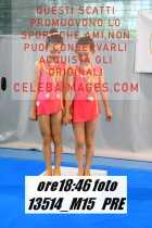 13514_M15-PRE
