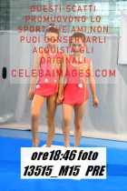 13515_M15-PRE