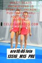 13516_M15-PRE
