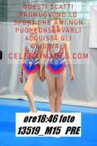 13519_M15-PRE