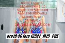 13521_M15-PRE