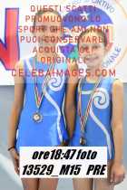 13529_M15-PRE