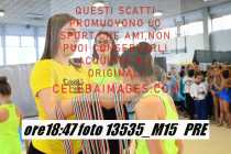 13535_M15-PRE