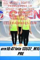 13537_M15-PRE