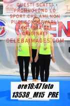 13538_M15-PRE