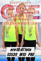 13539_M15-PRE