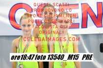 13540_M15-PRE