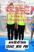 13542_M15-PRE