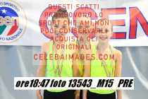 13543_M15-PRE