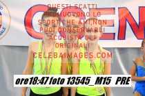 13545_M15-PRE