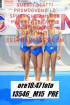 13546_M15-PRE