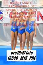 13548_M15-PRE