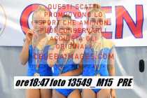 13549_M15-PRE