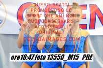 13550_M15-PRE