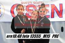 13555_M15-PRE