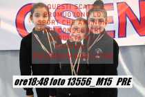 13556_M15-PRE