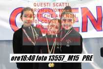 13557_M15-PRE