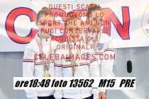 13562_M15-PRE