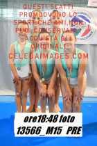 13566_M15-PRE