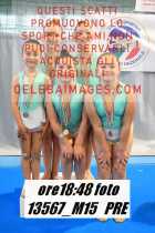 13567_M15-PRE