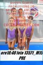 13571_M15-PRE