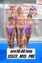 13573_M15-PRE