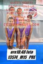 13574_M15-PRE