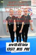 13577_M15-PRE