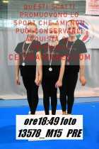 13578_M15-PRE