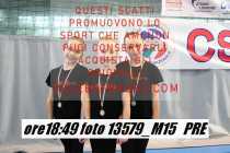 13579_M15-PRE