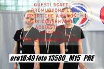 13580_M15-PRE