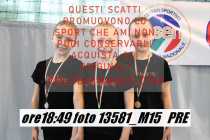 13581_M15-PRE