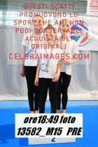 13582_M15-PRE