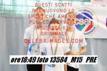 13584_M15-PRE