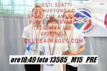 13585_M15-PRE