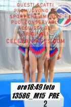 13586_M15-PRE