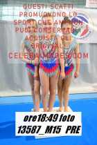 13587_M15-PRE