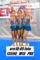 13590_M15-PRE