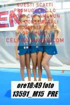 13591_M15-PRE