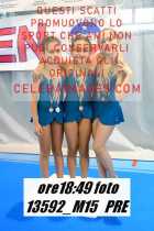 13592_M15-PRE