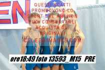 13593_M15-PRE