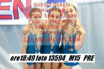 13594_M15-PRE